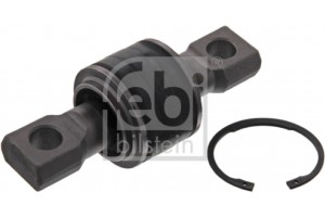 Febi Bilstein Σετ επισκευής, Ψαλίδι - 35090