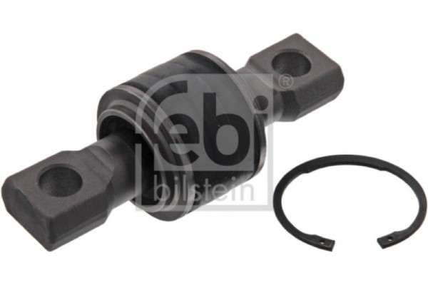 Febi Bilstein Σετ επισκευής, Ψαλίδι - 35090