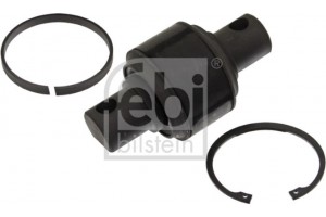 Febi Bilstein Σετ επισκευής, Ψαλίδι - 43599