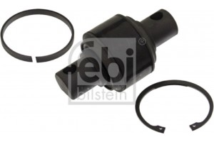 Febi Bilstein Σετ επισκευής, Ψαλίδι - 43599