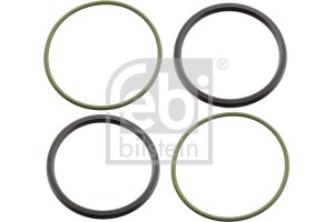 Febi Bilstein Σετ επισκευής, Retarder - 103742