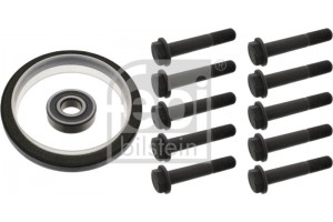 Febi Bilstein Σετ επισκευής, Σφόνδυλος - 46307