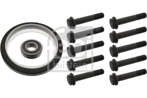 Febi Bilstein Σετ επισκευής, Σφόνδυλος - 46307