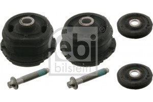 Febi Bilstein Σετ επισκευής, Σώμα Άξονα - 14899