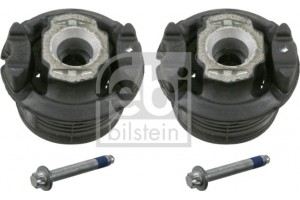 Febi Bilstein Σετ επισκευής, Σώμα Άξονα - 22672