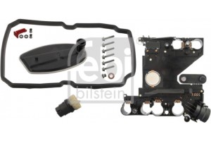 Febi Bilstein Σετ Φίλτρων Υδραυλικού συστήματος, αυτόμ. Κιβώτιο Ταχυτήτων - 100254