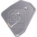 Febi Bilstein Σετ Φίλτρων Υδραυλικού συστήματος, αυτόμ. Κιβώτιο Ταχυτήτων - 100399