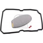 Febi Bilstein Σετ Φίλτρων Υδραυλικού συστήματος, αυτόμ. Κιβώτιο Ταχυτήτων - 10098