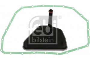 Febi Bilstein Σετ Φίλτρων Υδραυλικού συστήματος, αυτόμ. Κιβώτιο Ταχυτήτων - 103553