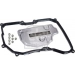 Febi Bilstein Σετ Φίλτρων Υδραυλικού συστήματος, αυτόμ. Κιβώτιο Ταχυτήτων - 106100