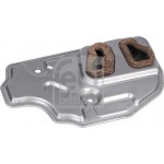 Febi Bilstein Σετ Φίλτρων Υδραυλικού συστήματος, αυτόμ. Κιβώτιο Ταχυτήτων - 106100