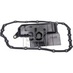 Febi Bilstein Σετ Φίλτρων Υδραυλικού συστήματος, αυτόμ. Κιβώτιο Ταχυτήτων - 106898