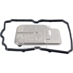 Febi Bilstein Σετ Φίλτρων Υδραυλικού συστήματος, αυτόμ. Κιβώτιο Ταχυτήτων - 107823