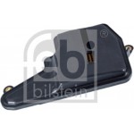 Febi Bilstein Σετ Φίλτρων Υδραυλικού συστήματος, αυτόμ. Κιβώτιο Ταχυτήτων - 107828