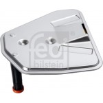 Febi Bilstein Σετ Φίλτρων Υδραυλικού συστήματος, αυτόμ. Κιβώτιο Ταχυτήτων - 107830