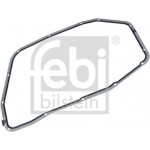 Febi Bilstein Σετ Φίλτρων Υδραυλικού συστήματος, αυτόμ. Κιβώτιο Ταχυτήτων - 107830