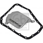 Febi Bilstein Σετ Φίλτρων Υδραυλικού συστήματος, αυτόμ. Κιβώτιο Ταχυτήτων - 108178