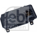 Febi Bilstein Σετ Φίλτρων Υδραυλικού συστήματος, αυτόμ. Κιβώτιο Ταχυτήτων - 108181