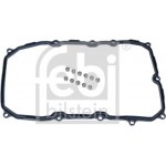 Febi Bilstein Σετ Φίλτρων Υδραυλικού συστήματος, αυτόμ. Κιβώτιο Ταχυτήτων - 108181