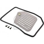 Febi Bilstein Σετ Φίλτρων Υδραυλικού συστήματος, αυτόμ. Κιβώτιο Ταχυτήτων - 170547