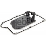 Febi Bilstein Σετ Φίλτρων Υδραυλικού συστήματος, αυτόμ. Κιβώτιο Ταχυτήτων - 171138