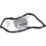 Febi Bilstein Σετ Φίλτρων Υδραυλικού συστήματος, αυτόμ. Κιβώτιο Ταχυτήτων - 171357