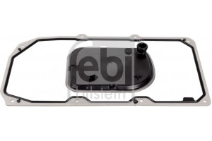 Febi Bilstein Σετ Φίλτρων Υδραυλικού συστήματος, αυτόμ. Κιβώτιο Ταχυτήτων - 171509