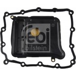 Febi Bilstein Σετ Φίλτρων Υδραυλικού συστήματος, αυτόμ. Κιβώτιο Ταχυτήτων - 172630