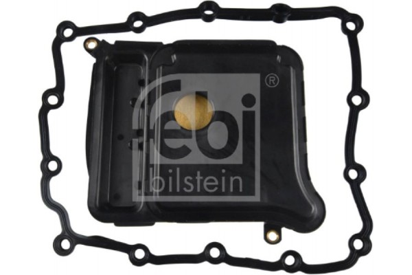 Febi Bilstein Σετ Φίλτρων Υδραυλικού συστήματος, αυτόμ. Κιβώτιο Ταχυτήτων - 172630