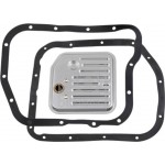 Febi Bilstein Σετ Φίλτρων Υδραυλικού συστήματος, αυτόμ. Κιβώτιο Ταχυτήτων - 173831