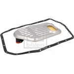 Febi Bilstein Σετ Φίλτρων Υδραυλικού συστήματος, αυτόμ. Κιβώτιο Ταχυτήτων - 175063