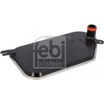 Febi Bilstein Σετ Φίλτρων Υδραυλικού συστήματος, αυτόμ. Κιβώτιο Ταχυτήτων - 175063