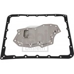 Febi Bilstein Σετ Φίλτρων Υδραυλικού συστήματος, αυτόμ. Κιβώτιο Ταχυτήτων - 176622