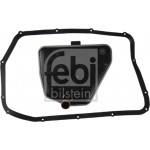 Febi Bilstein Σετ Φίλτρων Υδραυλικού συστήματος, αυτόμ. Κιβώτιο Ταχυτήτων - 176671