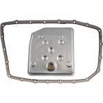 Febi Bilstein Σετ Φίλτρων Υδραυλικού συστήματος, αυτόμ. Κιβώτιο Ταχυτήτων - 182241