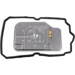 Febi Bilstein Σετ Φίλτρων Υδραυλικού συστήματος, αυτόμ. Κιβώτιο Ταχυτήτων - 30157