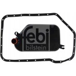 Febi Bilstein Σετ Φίλτρων Υδραυλικού συστήματος, αυτόμ. Κιβώτιο Ταχυτήτων - 43664