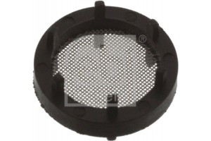 Febi Bilstein Σετ Φίλτρων Υδραυλικού συστήματος, αυτόμ. Κιβώτιο Ταχυτήτων - 47282