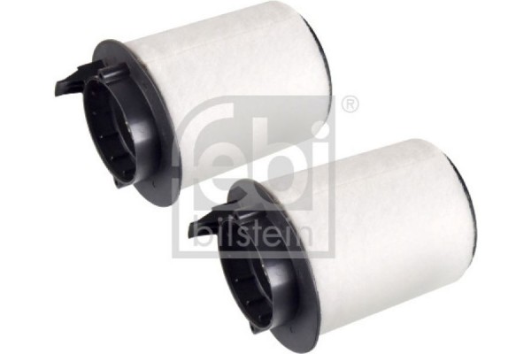 Febi Bilstein Σετ Φίλτρου Αέρα - 173460