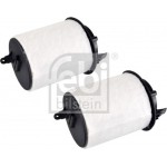 Febi Bilstein Σετ Φίλτρου Αέρα - 173460