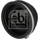 Febi Bilstein Σετ φούσκες, Άξονας μετ. κίν. - 01171