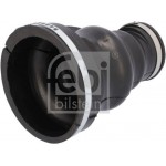 Febi Bilstein Σετ φούσκες, Άξονας μετ. κίν. - 01758