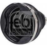 Febi Bilstein Σετ φούσκες, Άξονας μετ. κίν. - 173539