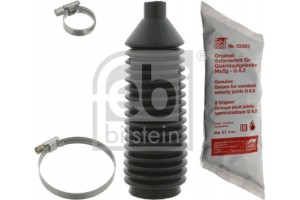 Febi Bilstein Σετ φούσκες, Τιμόνι - 05958