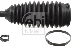 Febi Bilstein Σετ φούσκες, Τιμόνι - 101670