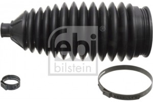 Febi Bilstein Σετ φούσκες, Τιμόνι - 101670