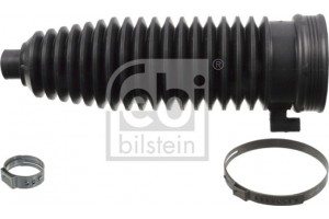 Febi Bilstein Σετ φούσκες, Τιμόνι - 101676