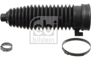 Febi Bilstein Σετ φούσκες, Τιμόνι - 101676