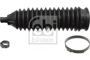 Febi Bilstein Σετ φούσκες, Τιμόνι - 101678