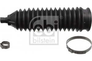 Febi Bilstein Σετ φούσκες, Τιμόνι - 101678